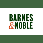  Código Promocional Barnes Noble