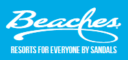  Código Promocional Beaches