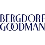  Código Promocional Bergdorf Goodman