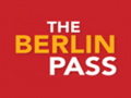  Código Promocional Berlin Pass