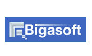  Código Promocional Bigasoft