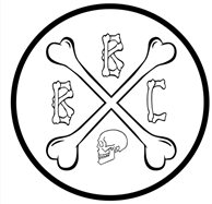  Código Promocional Billy Bones Club