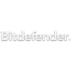  Código Promocional Bitdefender.com