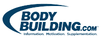  Código Promocional Bodybuilding