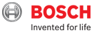  Código Promocional Bosch