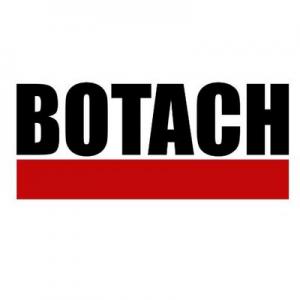  Código Promocional Botach
