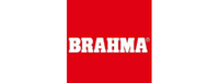  Código Promocional Brahma