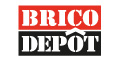  Código Promocional Brico Depot