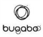  Código Promocional Bugaboo