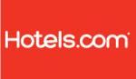  Código Promocional Hotels Canada