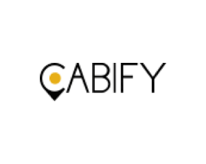  Código Promocional Cabify