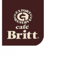  Código Promocional Cafe Britt