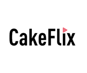  Código Promocional Cakeflix