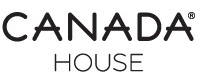  Código Promocional Canada House