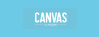 canvas.com.co
