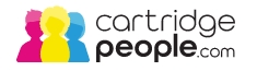  Código Promocional Cartridge People