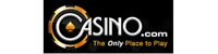  Código Promocional Casino