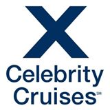  Código Promocional Celebrity Cruises