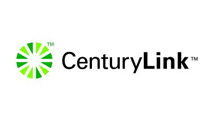  Código Promocional Century Link