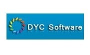  Código Promocional Dycsoftware
