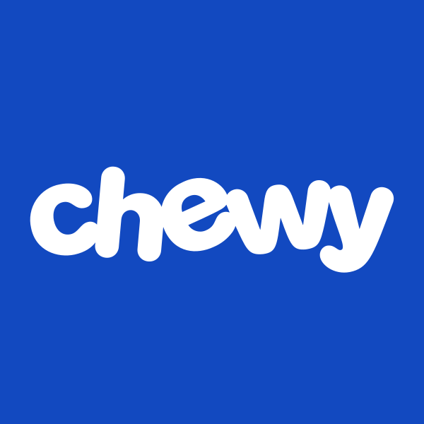  Código Promocional Chewy