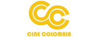  Código Promocional Cine Colombia