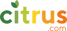  Código Promocional Citrus.com