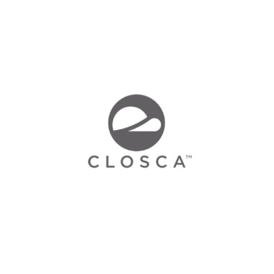  Código Promocional Closca.com