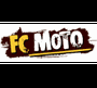  Código Promocional Fc Moto