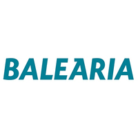  Código Promocional Balearia