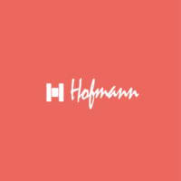  Código Promocional Hofmann