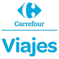  Código Promocional Carrefour
