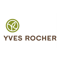  Código Promocional Yves Rocher