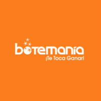  Código Promocional Botemania