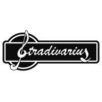  Código Promocional Stradivarius