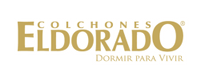  Código Promocional Colchones El Dorado