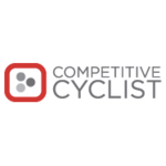 Código Promocional Competitive Cyclist