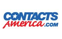  Código Promocional ContactsAmerica