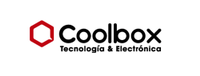  Código Promocional Coolbox