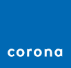  Código Promocional Corona