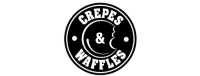  Código Promocional Crepes & Waffles