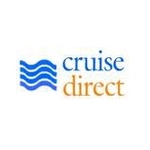  Código Promocional CruiseDirect