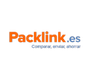  Código Promocional Packlink