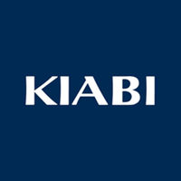  Código Promocional Kiabi