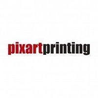  Código Promocional Pixartprinting