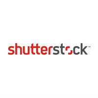  Código Promocional Shutterstock
