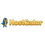  Código Promocional HostGator