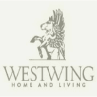  Código Promocional Westwing