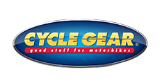  Código Promocional Cycle Gear