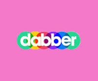  Código Promocional Dabber